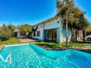 Casa en Venta en Loreley