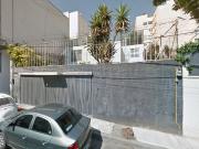 CASA EN VENTA EN LORENZO RODRIGUEZ # 77, SAN JOSE...