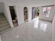 casa en venta en loreto. Cod V62506