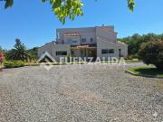 Casa en Venta en Loreto, lLonquen Sur. Talgante