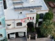 CASA EN VENTA EN LORETO RESIDENCIAL