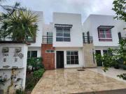 casa en venta en Loreto residencial