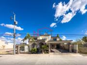 CASA EN VENTA EN LORETO RESIDENCIAL