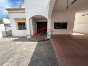 CASA EN VENTA EN LORETO RESIDENCIAL