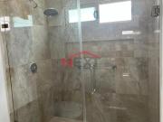 CASA EN VENTA EN LORETO RESIDENCIAL