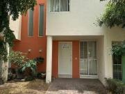 Casa en venta en Loreto, San Pedro Tlaquepaque, Jalisco