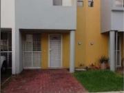 Casa en venta en Loreto, San Pedro Tlaquepaque, Jalisco