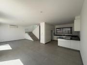 Casa en VENTA en LORETTA