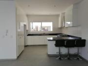 CASA EN VENTA EN LORETTA 2 AGUASCALIENTES