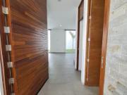CASA EN VENTA EN LORETTA 2 – NORPONIENTE DE AGUASCALIENTES