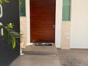 Casa en Venta en Loretta