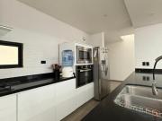 Casa en Venta en Loretta II Aguascalientes