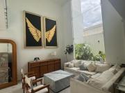 Casa en Venta en Loretta II Al Norponiente de Aguascalientes