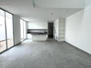 Casa en Venta en Loretta ll al Poniente de la Ciudad de...