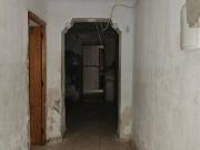 Casa en Venta en Lorquí
