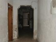 Casa en Venta en Lorquí