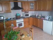 Casa en venta en Lorquí. CASA EN VENTA EN LAS ARBOLEDAS....