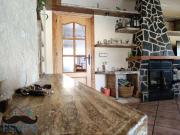 Casa en venta en Lorquí. Casa en venta en Lorqui, 4...