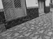 Casa en venta en Lorquí. VENTA DE DOS VIVIENDAS A...