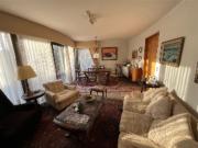 Casa en Venta en Los Abedules
