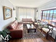 Casa en Venta en Los Abedules