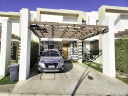 Casa en Venta en Los Abedules Lomas de Montemar