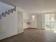 CASA EN VENTA EN LOS ABEDULES, TLAJOMULCO