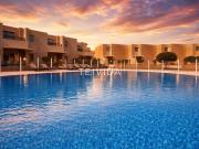 Casa en venta en Los Abrigos, Tenerife