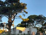 Casa en venta en los acantilados