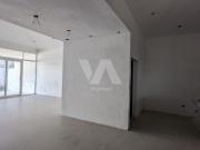 Casa en venta en Los Adobes, Saltillo, Coahuila