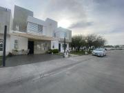 Casa en VENTA en Los Agaves, AL SUR DE LEON GTO
