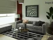 Casa en Venta en Los Agaves Residencial, Leon Gto