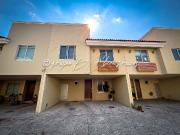 Casa en Venta en Los Agaves Residencial, Mariano Otero |...