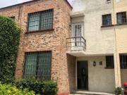 CASA EN VENTA EN LOS AGAVES RESIDENCIAL, MORELOS