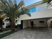 Casa en VENTA en Los Alamos