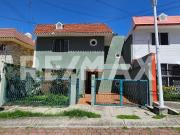 Casa en venta en Los Alamos