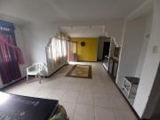 casa en venta en los alamos. Cod V407744
