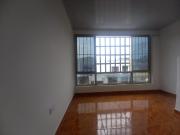 casa en venta en los alamos. Cod V408014