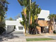 Casa en venta en Los Alamos, Culiacán, Sinaloa