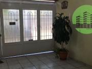Casa en venta en Los Álamos, Durango