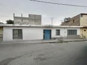 Casa en venta en Los Álamos, Gómez Palacio, Durango