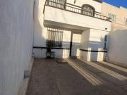 Casa en venta en los alamos II desde $2.375mdp