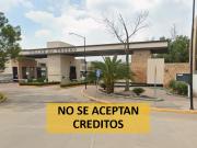 Casa en venta en Los Álamos, Melchor Ocampo, Estado de...