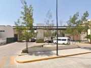 CASA EN VENTA EN LOS ALAMOS MELCHOR OCAMPO ESTADO DE...