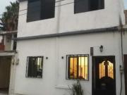 CASA EN VENTA EN LOS ALAMOS NAUCALPAN CASA EN VENTA EN LOS ALAMOS NAUCALPAN
