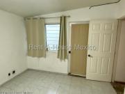 Casa en Venta en Los Alamos, Naucalpan de Juárez