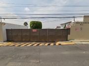 CASA EN VENTA EN LOS ALAMOS, NAUCALPAN DE JUÁREZ, EDOMEX