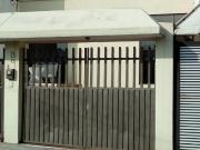 Casa en venta en Los Álamos, Naucalpan de Juárez, Estado...