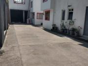 Casa en venta en Los Alamos, Naucalpan de Juárez, México
