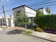 CASA EN VENTA EN LOS ÁLAMOS, NUEVO LAREDO, TAMAULIPAS